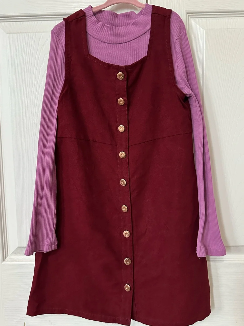 Vince Camuto excellent used